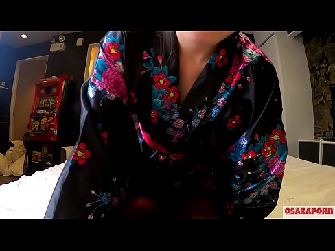 ❤️ Jong cosplay meisje houdt van seks tot orgasme met een squirt in een paardenvrouwtje en een blowjob. Aziatisch meisje met harig kutje en mooie tieten in traditioneel Japans kostuum in amateur video waarin masturbatie met neukspeeltjes wordt getoond. Sakura 3 OSAKAPORN. ❤️ Fucking at porn nl.xxxnd-com.ru ❌