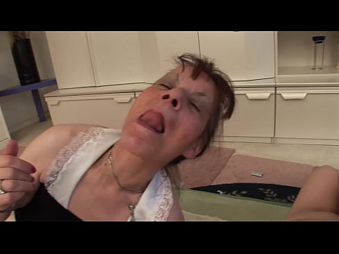 ❤️ Twee oma's en een opa hebben een triootje ❤️ Fucking at porn nl.xxxnd-com.ru ❌