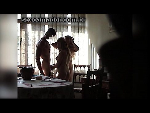❤️ Seksvriendinnen nodigen een reusachtige man uit en een triootje met hem ❤️ Fucking at porn nl.xxxnd-com.ru ❌