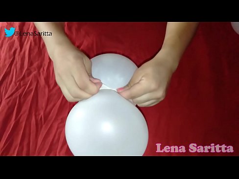 ❤️ Hoe maak je thuis een speelgoed vagina of anus ❤️ Fucking at porn nl.xxxnd-com.ru ❌