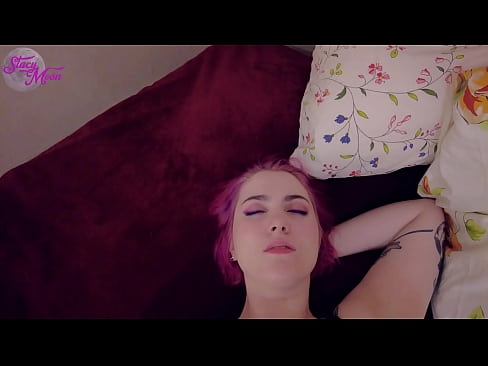 ❤️ Sletterig klasgenootje vroeg om OBG met haar over te slaan, dus we neukten zonder condoom ❤️ Fucking at porn nl.xxxnd-com.ru ❌