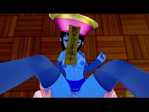 ❤️ Ondood meisjes monster ❤️ Fucking at porn nl.xxxnd-com.ru ❌