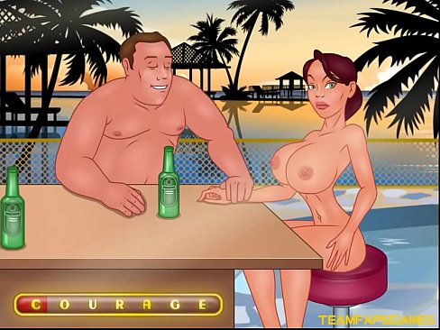 ❤️ Kruipende kuurbaby in bdsm resort 2 ❤️ Fucking at porn nl.xxxnd-com.ru ❌