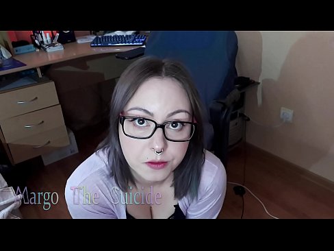 ❤️ Sexy meisje met bril zuigt Dildo diep op camera ❤️ Fucking at porn nl.xxxnd-com.ru ❌