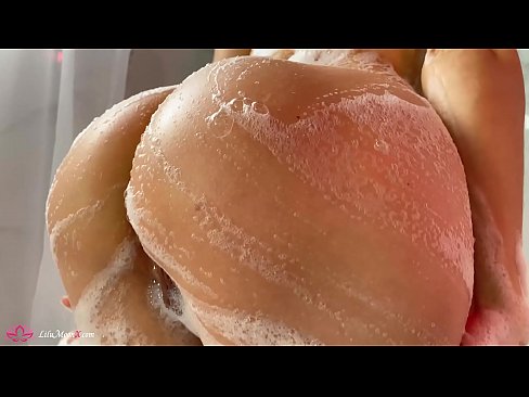 ❤️ Brunette Masturbeert Kut met Vibrator tot intens Orgasme onder Douche ❤️ Fucking at porn nl.xxxnd-com.ru ❌