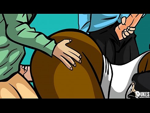 ❤️ Leerlingen hebben seks met zwarte leraar na schooltijd ❤️ Fucking at porn nl.xxxnd-com.ru ❌