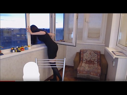 ❤️ Probeer niet klaar te komen met Streamer Olyasha 1080p (Metronoom) ❤️ Fucking at porn nl.xxxnd-com.ru ❌