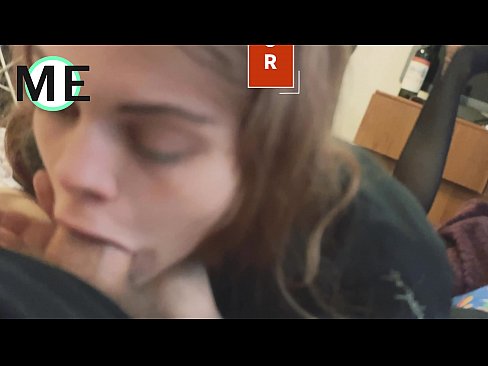 ❤️ Keel lul, gescheurde panty's en gescheurde hakken leuk om te ontmoeten ❤️ Fucking at porn nl.xxxnd-com.ru ❌
