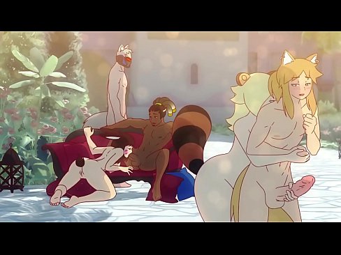 ❤️ De meest levendige shots van deze cartoon in slow motion. ❤️ Fucking at porn nl.xxxnd-com.ru ❌