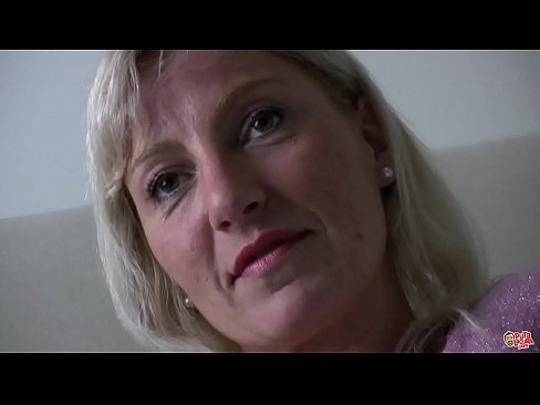 ❤️ De moeder die we allemaal neukten... Dame, gedraag je! ❤️ Fucking at porn nl.xxxnd-com.ru ❌