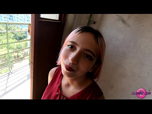 ❤️ Sensuele studente pijpt een vreemdeling in de outback - Cum On His Face ❤️ Fucking at porn nl.xxxnd-com.ru ❌